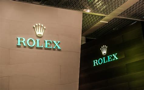 delaware rolex store|rolex authorized dealer delaware.